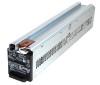 0M-1863B - APC Battery Module 0m-1863 for SURTD5000XLI