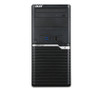 Acer Veriton VM4650G-I5740 3GHz i5-7400 Tower Black PC