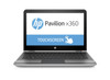HP Pavilion x360 13-u163nr