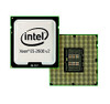 E5-2640V2 - Intel Xeon E5-2640 v2 8 Core 2.00GHz 7.20GT/s QPI 20MB L3 Cache Socket FCLGA2011 Processor