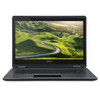 Acer Aspire R 14 R5-471T-78VY 2.5GHz i7-6500U 14" 1920 x 1080pixels Touchscreen Black,Grey Hybrid (2-