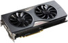 06G-P4-4993-KR - EVGA GeForce GTX 980 Ti 6GB SC GAMING ACX 2.0+, Whisper Silent Cooling Graphics Card 06G-P4-4993-KR - EVGA GeForce GTX 980 Ti 6GB SC GAMING ACX 2.0+, Whisper Silent Cooling Graphics Card