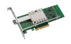 E10G41BFLRBLK - Intel Ethernet Converged Network Adapter X520-LR1