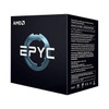 AMD EPYC 7281 Sixteen-Core 2.1GHz Socket 1P/2P ,