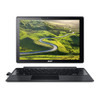 Acer Aspire Switch 12 SA5-271P-5972 2.3GHz i5-6200U 12" 2160 x 1440pixels Touchscreen Black Hybrid (2