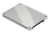 F0W94AA - HP Samsung Sm843t 240GB SATA SSD