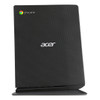 Acer Chromebox CXV2-I755 2.4GHz i7-5500U 1L sized PC Black Mini PC