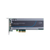 Intel DC P3700 Series SSDPEDMD400G401 400GB HHHL (CEM2.0) PCI-Express 3.0 x4 Solid State Drive (MLC)