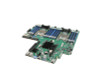 Intel S2600WFT Socket P server/workstation motherboard