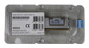 627814-B21 - HP 32GB PC3-8500 DDR3-1066MHz ECC Registered CL7 240-Pin DIMM 1.35V Low Voltage Quad Rank Memory Module