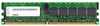 47J0244 - IBM 32GB (1X32GB) PC3-14900 DDR3-1866 4RX4 CL13 Registered ECC MEM