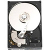 SM-HDD-SATA-500GB= - Cisco 500 GB Internal Hard Drive - SATA - 7200 rpm