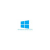 Microsoft Windows Server 2016 Standard Operating System 64-bit English (16 Core), OEM