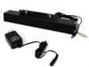 C7300 - Dell Ax510 Flat Panel Sound Bar Spkr