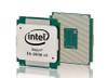 00FK655 - IBM 1.80GHz 8.00GT/s QPI 20MB L3 Cache Intel Xeon E5-2630L v3 8 Core Processor