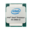 00JX061 - IBM 1.80GHz 8.00GT/s QPI 20MB L3 Cache Intel Xeon E5-2630L v3 8 Core Processor
