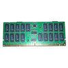 A5840-60001 - HP 256MB PC133 133MHz ECC Registered High-Density CL2 278-Pin DIMM Memory Module for L-Class 9000 Server