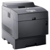 5110CN - Dell 5110cn Color Laser Printer (Refurbished)