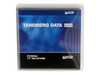 Tandberg 433925 LTO-3 400GB/800GB Backup Tape - 20/Pack
