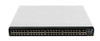 SRW248G4-K9-NA - Cisco 48-Ports 10/100 + 4-Ports Gigabit Switch (Refurbished)