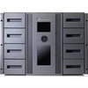 18P7520 - IBM LTO Ultrium 2 Tape Drive - 200GB (Native)/400GB (Compressed) - SCSI