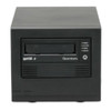 PR-UU2QA-YF - Quantum HP LTO Ultrium 2 Tape Drive - 200GB (Native)/400GB (Compressed) - Plug-in Module