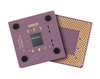 JT397 - Dell 2.40GHz 2MB L2 Cache AMD Athlon 64 X2 4800+ Dual Core Processor