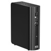 WDBAAH6400ECH-NESN - Western Digital My Book Elite 640 GB External Hard Drive -  - USB 2.0