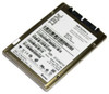 41Y8366 - IBM 200GB SATA 6Gbps Hot Swap 1.8-inch MLC Enterprise Solid State Drive