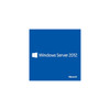 Microsoft Windows Server 2012 Standard 64-bit English - 2CPU/2VM Base License