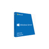 Microsoft Windows Server 2012 R2 Standard Operating System 64-bit English (1 Pack, 2CPU)