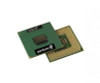06F246 - Dell 1.13GHz 133MHz FSB 512KB L2 Cache Intel Pentium III Processor