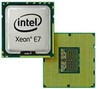88Y5698 - IBM 2.26GHz 6.40GT/s QPI 24MB L3 Cache Socket LGA1567 Intel Xeon E7-2860 10 Core Processor
