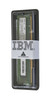 46W0763 - IBM 32GB (1X32GB) PC3-14900 DDR3-1866 4RX4 CL13 Registered ECC MEM