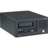 59P6658 - IBM LTO Ultrium Tape Drive - 100GB (Native)/200GB (Compressed) - Plug-in Module Hot-pluggable