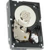 S26361-F4005-E560 - Toshiba S26361-F4005-E560 600 GB 3.5 Internal Hard Drive - 6Gb/s SAS - 15000 rpm