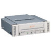 AITI390S - Sony StorStation AIT-3Ex Tape Drive - 150GB (Native)/390GB (Compressed) - 5.25 1/2H Internal