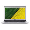 Acer Swift SF314-51-71UU 2.70GHz i7-7500U 14" 1920 x 1080pixels Silver Notebook