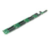 Part No:AB297-67001 - HP PCI-X Backplane Card Cage Assy