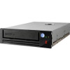 93-6600-02 - Quantum DLT 8000 Tape Drive - 40GB (Native)/80GB (Compressed) - Internal