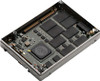 727823-001 - HP 480GB SATA 6GB/s 2.5-inch SFF MLC Internal Solid State Drive