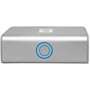 WDG2TP10000 - Western Digital My Book Pro WDG2TP10000 1 TB External Hard Drive - USB 2.0 FireWire/i.LINK 400 FireWire/i.LINK 800 - 7200 rpm