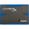 SH100S3B/240G - Kingston SH100S3B/240G 240 GB Internal Solid State Drive - 2.5 - SATA/600