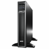APC Smart-UPS X 1200W/1500VA LCD 120V 2U/Tower UPS System
