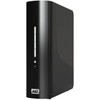 WDBAAF7500EBK-NESN - Western Digital My Book Essential WDBAAF7500EBK 750 GB 3.5 External Hard Drive - Black - USB 2.0