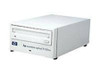 C1114M - HP StorageWorks 9100mx Magneto Optical Drive 9.10 GB 4096 BpS 5.25-inch 1/2H Internal