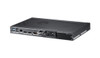 Samsung SBB-B64DI4 64GB Ethernet LAN Black Smart TV box