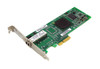 TC40H - Dell QLE2660 16GB Single Port PCI-Express Fibre Channel Host Bus Adapter with Low Profile Bracket