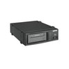 157767-002 - HP 50/100GB AIT-2 Ultra2 SCSI external tape Drive (Carbon Black color USA)