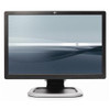 KE289A8#ABA-DDO - HP LP2275W 22.0-inch Widescreen TFT Active Matrix 1680 x 1050 Flat Panel LCD Monitor